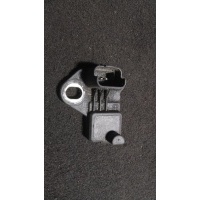 Датчик коленвала Peugeot 307 2003 9637466980