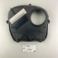 Крышка грм audi seat skoda volkswagen 1.8 2.0 tfsi