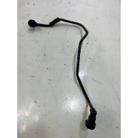Провода топлива seat леон 5f 5q0201293r