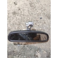 Зеркало салона Jaguar XF 250 2009