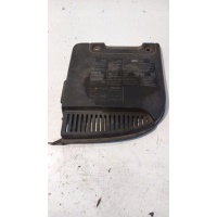 Renault scenic ii крышка akumulatora 8200302466 !