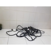 Электропроводка салона Haval M6 II 2021- 4004100XKZ3MA