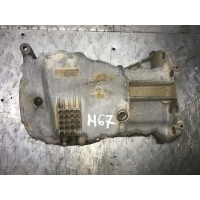 Renault oe 8200451325 8200660297