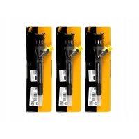 renault oe 166006526r наконечник впрыска