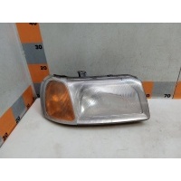 Фара правая Land Rover Freelander L314 2002 AMR3999
