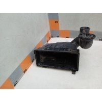Корпус воздушного фильтра Land Rover Freelander L314 2002 ESR4520
