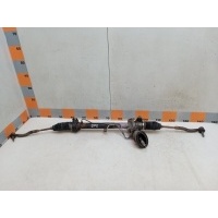 Рейка рулевая Toyota Yaris SCP10 2000 4420052010