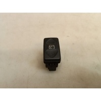 Кнопка стеклоподъемника Land Rover Freelander L314 2002 YUF101540LNF