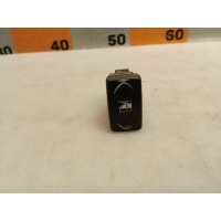 Кнопка стеклоподъемника Land Rover Freelander L314 2002 YUF101540LNF