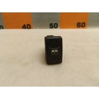 Кнопка стеклоподъемника Land Rover Freelander L314 2002 YUF101540LNF