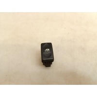 Кнопка стеклоподъемника Land Rover Freelander L314 2002 YUF101540LNF