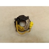 Шлейф подрулевой Land Rover Freelander L314 2002 YRC100330