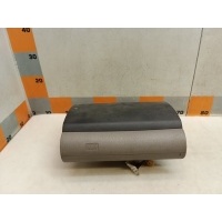 Подушка безопасности в торпедо Land Rover Freelander L314 2002 EHM101300LDL