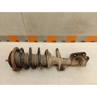 Амортизатор передний Land Rover Freelander L314 2002 RSC000050