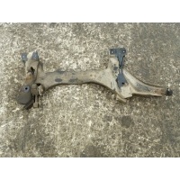 Балка подмоторная Land Rover Freelander L314 2002 KGB100830