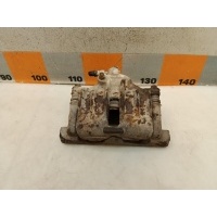 Суппорт передний правый Land Rover Freelander L314 2002 SEG100230