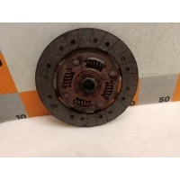 Диск сцепления Land Rover Freelander L314 2002 UQB100941