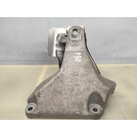 Кронштейн двигателя задний BMW 3 F30/F31/GT F34 F30 2013 13992010