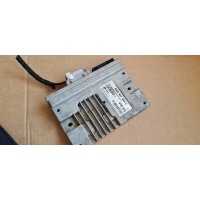 S5 8w рестайлинг a5 блок блок управления интерфейс 8w0907468c a4 b9 8w s4