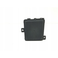 Мерседес w213 радар датчик distronic a2139053314