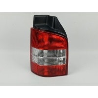 Фонарь Volkswagen Transporter T5 89450755002, 7H0945095H, 7H0945095L
