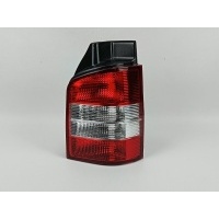 Фонарь Volkswagen Transporter T5   89450755102, 7H0945096H, 7H0945096L