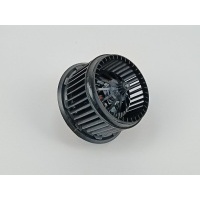Мотор печки Volkswagen Transporter T5 88191700301, 7E0819021A, 7H0819021A
