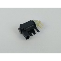 Клапан турбины Volkswagen Transporter T5 MAT1056GP, 1K0906627B