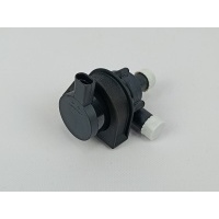 Водяной насос Volkswagen Transporter T5 KWB9204JK, 702074570, 7H0965561, 8E0965559