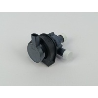 Водяной насос Volkswagen Transporter T5 KWB9207JK, 7H0965561A, 702074580