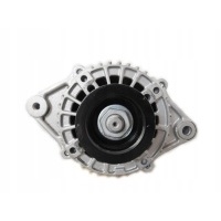 ALTERNATOR SUZUKI BALENO IGNIS 1.3 1.6 JA 1293