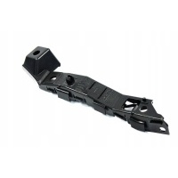 Kia oe 86513 - 1h500 каретка бампера