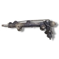 рулевая рейка Mercedes-Benz E-Класс W211/S211 2006 2114603200