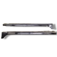 накладка на порог Jaguar XJ X351 2011 C2D14802XXX,AW93F10608AD0XXX,AW93F10609AD0XXX,C2D14804XXX