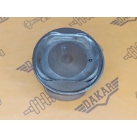поршень TOYOTA Camry ACV40 2008 1321128110, 1321128110A0, 1321128110A0, 1321128111A0, 132110H040A0, 1321128110B0, 1321128111B0, 132110H040B0, 1321128110C0, 1321128111C0, 132110H040C0