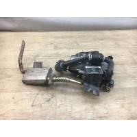 Iii v60 ii webasto отопление стояночные бензин 31694777