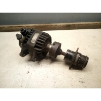 FORD FOCUS II 1.8 TDCI ALTERNATOR 4M5T10300LC