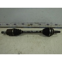 Полуось передняя правая Honda Civic VII (2000—2003) 2005 44305S5A950
