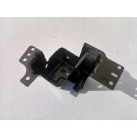 Крепление багажника mercedes - benz oe a1666801031