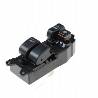 Переключатель стекло rnvinry toyota сиенна 84820