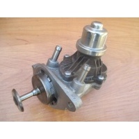 Bmw f10 f20 f30 f15 2.0 d 3.0 d клапан системы рециркуляции ог 8513132