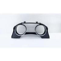 Накладка приборной панели Toyota Camry 70 2019 5541033080, 8497533040