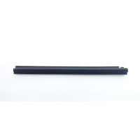Уплотнитель стекла двери Toyota Camry 70 2019 6817433101, 68174-33100