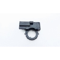 Датчик угла поворота Toyota Camry 70 2019 8924B50050, 8924533080