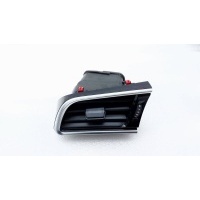 Дефлектор воздушный Toyota Camry 70 2019 5565033440