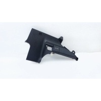Накладка торпедо Toyota Camry 70 2019 5543433110C1, 5543433110