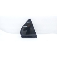 Форточка двери Toyota Camry 70 2019 6812306270, 6818833080