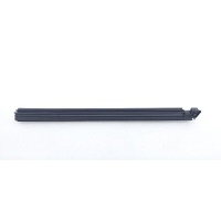 Уплотнитель стекла двери Toyota Camry 70 2019 6817333101, 68173-33100