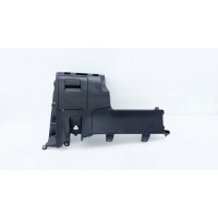 Накладка торпедо Toyota Camry 70 2019 5530233361C0, 5530233361