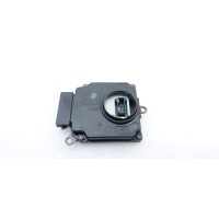 Блок управления LED фары Toyota Camry 70 2019 8101633D50, 8990833030